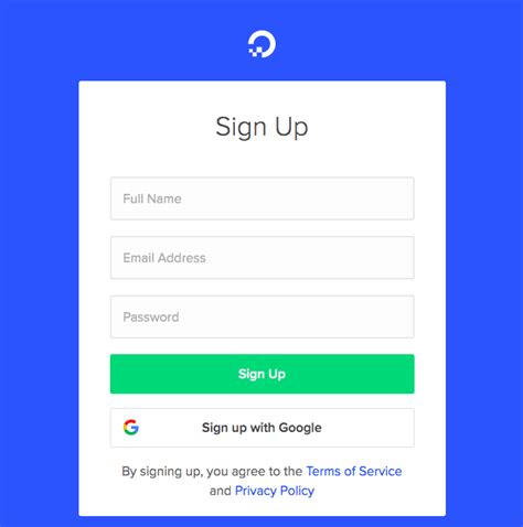 Boombabet Guide: How to Sign Up & Create New Account for .
